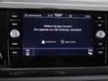 Volkswagen Taigo 1.0 TSI Life 110 pk Automaat (DSG) | Verlengde gar Zwart - thumbnail 24