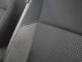 Volkswagen Taigo 1.0 TSI Life 110 pk Automaat (DSG) | Verlengde gar Zwart - thumbnail 8