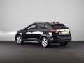 Volkswagen Taigo 1.0 TSI Life 110 pk Automaat (DSG) | Verlengde gar Zwart - thumbnail 3