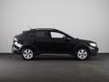 Volkswagen Taigo 1.0 TSI Life 110 pk Automaat (DSG) | Verlengde gar Zwart - thumbnail 18