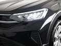 Volkswagen Taigo 1.0 TSI Life 110 pk Automaat (DSG) | Verlengde gar Zwart - thumbnail 15