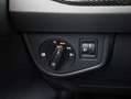 Volkswagen Taigo 1.0 TSI Life 110 pk Automaat (DSG) | Verlengde gar Zwart - thumbnail 26