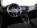 Volkswagen Taigo 1.0 TSI Life 110 pk Automaat (DSG) | Verlengde gar Zwart - thumbnail 12