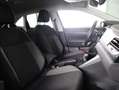 Volkswagen Taigo 1.0 TSI Life 110 pk Automaat (DSG) | Verlengde gar Zwart - thumbnail 19