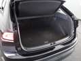 Volkswagen Taigo 1.0 TSI Life 110 pk Automaat (DSG) | Verlengde gar Zwart - thumbnail 14