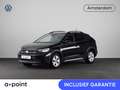 Volkswagen Taigo 1.0 TSI Life 110 pk Automaat (DSG) | Verlengde gar Zwart - thumbnail 1