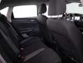 Volkswagen Taigo 1.0 TSI Life 110 pk Automaat (DSG) | Verlengde gar Zwart - thumbnail 20