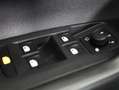 Volkswagen Taigo 1.0 TSI Life 110 pk Automaat (DSG) | Verlengde gar Zwart - thumbnail 27
