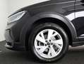 Volkswagen Taigo 1.0 TSI Life 110 pk Automaat (DSG) | Verlengde gar Zwart - thumbnail 11