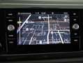 Volkswagen Taigo 1.0 TSI Life 110 pk Automaat (DSG) | Verlengde gar Zwart - thumbnail 10