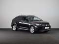 Volkswagen Taigo 1.0 TSI Life 110 pk Automaat (DSG) | Verlengde gar Zwart - thumbnail 5