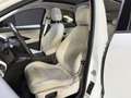 Jaguar E-Pace P250 AWD S Blanc - thumbnail 11