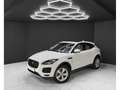 Jaguar E-Pace P250 AWD S Blanc - thumbnail 1