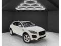 Jaguar E-Pace P250 AWD S Blanc - thumbnail 7