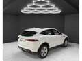 Jaguar E-Pace P250 AWD S Blanc - thumbnail 5
