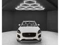 Jaguar E-Pace P250 AWD S Blanc - thumbnail 8