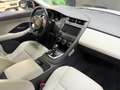 Jaguar E-Pace P250 AWD S Blanc - thumbnail 9