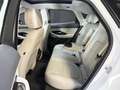 Jaguar E-Pace P250 AWD S Blanc - thumbnail 12