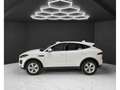 Jaguar E-Pace P250 AWD S Blanc - thumbnail 2
