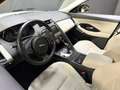Jaguar E-Pace P250 AWD S Blanc - thumbnail 10