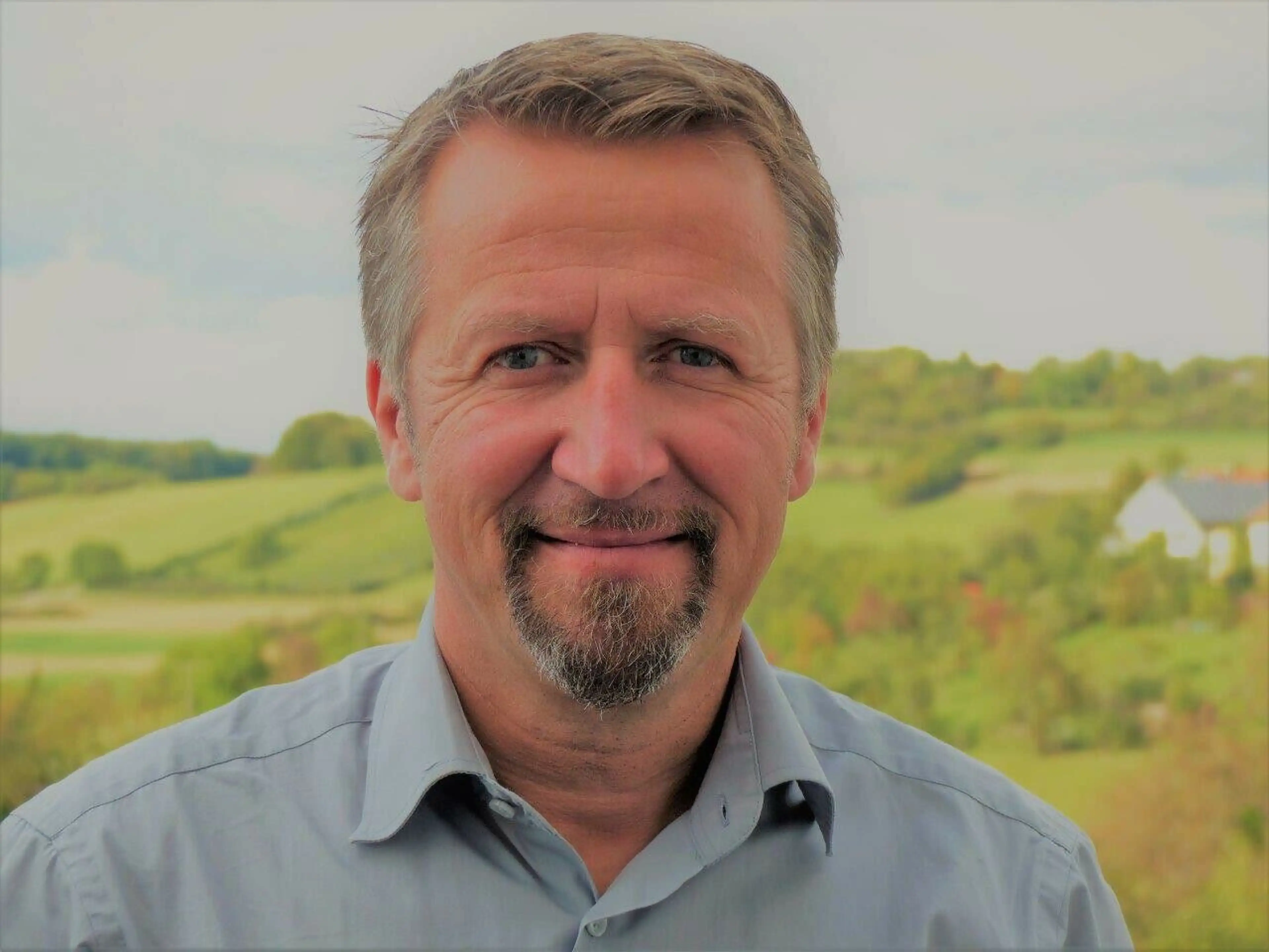 Leapmotor C10 reef 158 kW Hybrid EV Design ufrei — photo 15