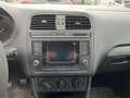 Volkswagen Polo V 1.0 TSI Trendline - KLIMA - 8fach bereift Rot - thumbnail 3