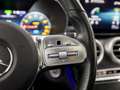 Mercedes-Benz GLC 300 Coupé 300e 4MATIC AMG Sport 320Pk Automaat (SCHUIF Zwart - thumbnail 22
