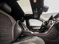 Mercedes-Benz GLC 300 Coupé 300e 4MATIC AMG Sport 320Pk Automaat (SCHUIF Zwart - thumbnail 8