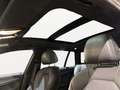 BMW 530 530dA Touring xDrive Gris - thumbnail 4