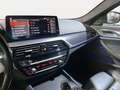 BMW 530 530dA Touring xDrive Gris - thumbnail 8