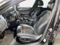 BMW 530 530dA Touring xDrive Gris - thumbnail 3