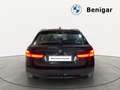 BMW 530 530dA Touring xDrive Grijs - thumbnail 16