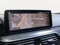 BMW 530 530dA Touring xDrive Gris - thumbnail 10