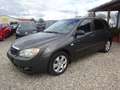 Kia Cerato 1.6 LX*Klima Grün - thumbnail 1
