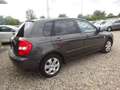 Kia Cerato 1.6 LX*Klima Grün - thumbnail 4