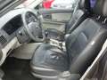 Kia Cerato 1.6 LX*Klima Grün - thumbnail 7