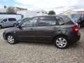 Kia Cerato 1.6 LX*Klima Grün - thumbnail 6