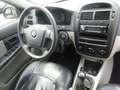 Kia Cerato 1.6 LX*Klima Grün - thumbnail 12