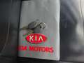 Kia Cerato 1.6 LX*Klima Grün - thumbnail 13