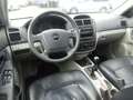 Kia Cerato 1.6 LX*Klima Grün - thumbnail 9