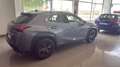 Lexus UX 250h Business 2WD - thumbnail 2