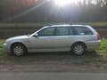 Rover 75 75 1.8 Club Tourer Silber - thumbnail 4