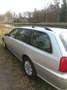 Rover 75 75 1.8 Club Tourer Silber - thumbnail 8