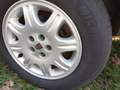 Rover 75 75 1.8 Club Tourer Silber - thumbnail 22