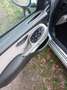 Rover 75 75 1.8 Club Tourer Silber - thumbnail 20