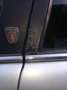 Rover 75 75 1.8 Club Tourer Silber - thumbnail 11