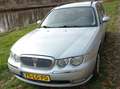 Rover 75 75 1.8 Club Tourer Silber - thumbnail 6