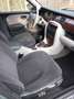 Rover 75 75 1.8 Club Tourer Silber - thumbnail 23