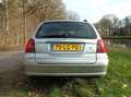 Rover 75 75 1.8 Club Tourer Silber - thumbnail 19