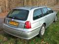 Rover 75 75 1.8 Club Tourer Silber - thumbnail 7